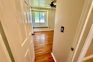 1125 W 700 N, Clearfield, UT 84015 - Photo 18