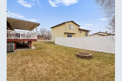 1125 W 700 N, Clearfield, UT 84015 - Photo 26