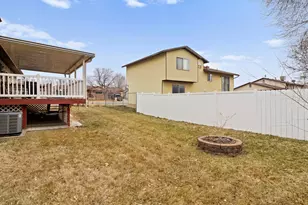 1125 W 700 N, Clearfield, UT 84015 - Photo 26