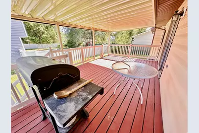 1125 W 700 N, Clearfield, UT 84015 - Photo 38