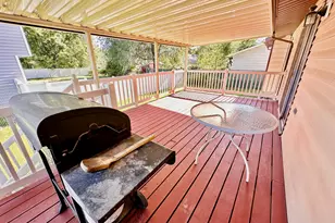 1125 W 700 N, Clearfield, UT 84015 - Photo 38