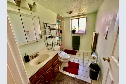 1125 W 700 N, Clearfield, UT 84015 - Photo 34