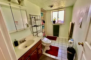 1125 W 700 N, Clearfield, UT 84015 - Photo 34