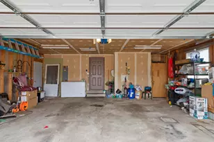 1125 W 700 N, Clearfield, UT 84015 - Photo 24