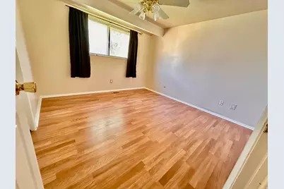 1125 W 700 N, Clearfield, UT 84015 - Photo 22