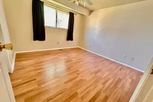 1125 W 700 N, Clearfield, UT 84015 - Photo 22