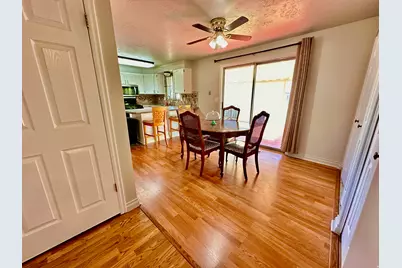 1125 W 700 N, Clearfield, UT 84015 - Photo 8