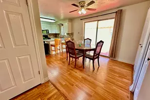 1125 W 700 N, Clearfield, UT 84015 - Photo 8