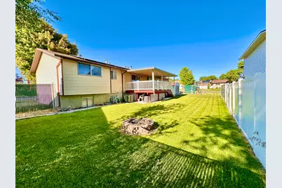 1125 W 700 N, Clearfield, UT 84015 - Photo 44