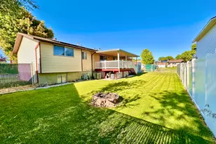 1125 W 700 N, Clearfield, UT 84015 - Photo 44