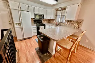 1125 W 700 N, Clearfield, UT 84015 - Photo 10