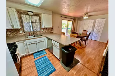 1125 W 700 N, Clearfield, UT 84015 - Photo 12