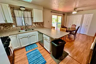 1125 W 700 N, Clearfield, UT 84015 - Photo 12