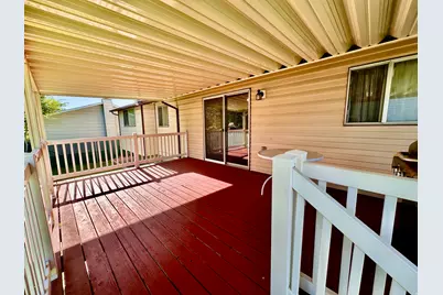 1125 W 700 N, Clearfield, UT 84015 - Photo 40