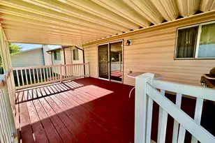 1125 W 700 N, Clearfield, UT 84015 - Photo 40