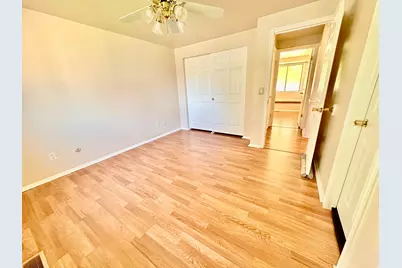 1125 W 700 N, Clearfield, UT 84015 - Photo 24