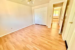 1125 W 700 N, Clearfield, UT 84015 - Photo 24