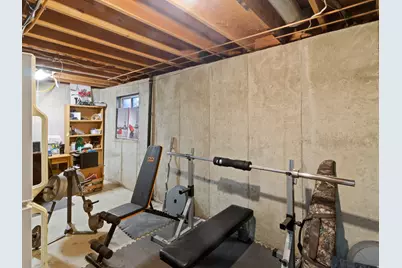 1125 W 700 N, Clearfield, UT 84015 - Photo 16