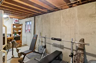 1125 W 700 N, Clearfield, UT 84015 - Photo 16