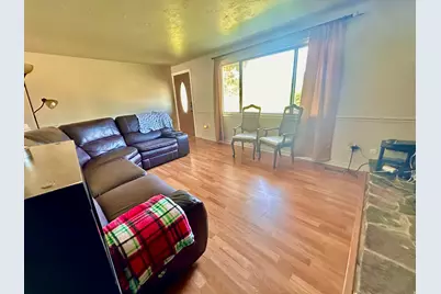 1125 W 700 N, Clearfield, UT 84015 - Photo 6