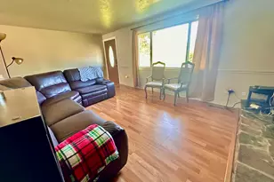 1125 W 700 N, Clearfield, UT 84015 - Photo 6