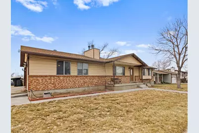 1125 W 700 N, Clearfield, UT 84015 - Photo 2