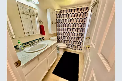 1125 W 700 N, Clearfield, UT 84015 - Photo 16