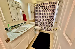 1125 W 700 N, Clearfield, UT 84015 - Photo 16