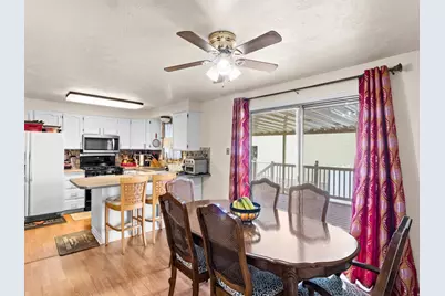 1125 W 700 N, Clearfield, UT 84015 - Photo 6