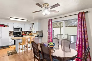 1125 W 700 N, Clearfield, UT 84015 - Photo 6