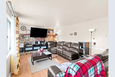 1125 W 700 N, Clearfield, UT 84015 - Photo 4