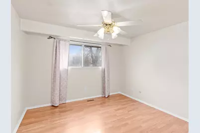 1125 W 700 N, Clearfield, UT 84015 - Photo 12