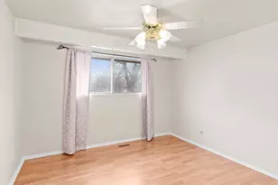 1125 W 700 N, Clearfield, UT 84015 - Photo 12