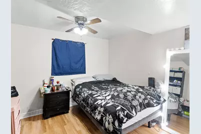 1125 W 700 N, Clearfield, UT 84015 - Photo 18