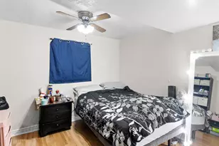 1125 W 700 N, Clearfield, UT 84015 - Photo 18