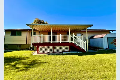 1125 W 700 N, Clearfield, UT 84015 - Photo 42