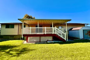 1125 W 700 N, Clearfield, UT 84015 - Photo 42