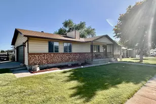 1125 W 700 N, Clearfield, UT 84015 - Photo 2