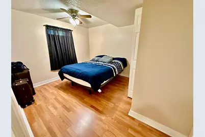 1125 W 700 N, Clearfield, UT 84015 - Photo 32