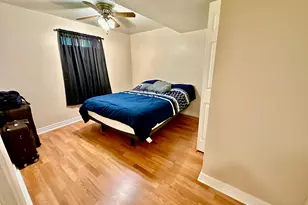 1125 W 700 N, Clearfield, UT 84015 - Photo 32