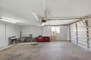 1932 W Sir James Dr, Salt Lake City, UT 84116 - Photo 16