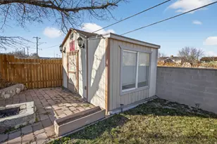 1932 W Sir James Dr, Salt Lake City, UT 84116 - Photo 18