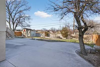 1932 W Sir James Dr, Salt Lake City, UT 84116 - Photo 20
