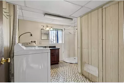 1932 W Sir James Dr, Salt Lake City, UT 84116 - Photo 14