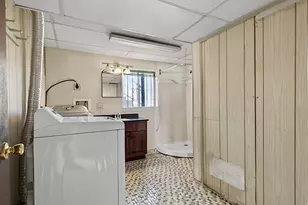 1932 W Sir James Dr, Salt Lake City, UT 84116 - Photo 14