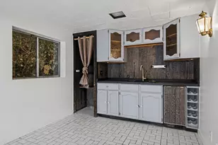 1932 W Sir James Dr, Salt Lake City, UT 84116 - Photo 14