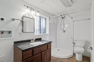 1932 W Sir James Dr, Salt Lake City, UT 84116 - Photo 18