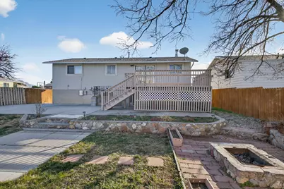 1932 W Sir James Dr, Salt Lake City, UT 84116 - Photo 20