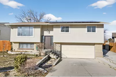 1932 W Sir James Dr, Salt Lake City, UT 84116 - Photo 2