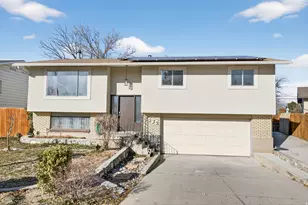 1932 W Sir James Dr, Salt Lake City, UT 84116 - Photo 2